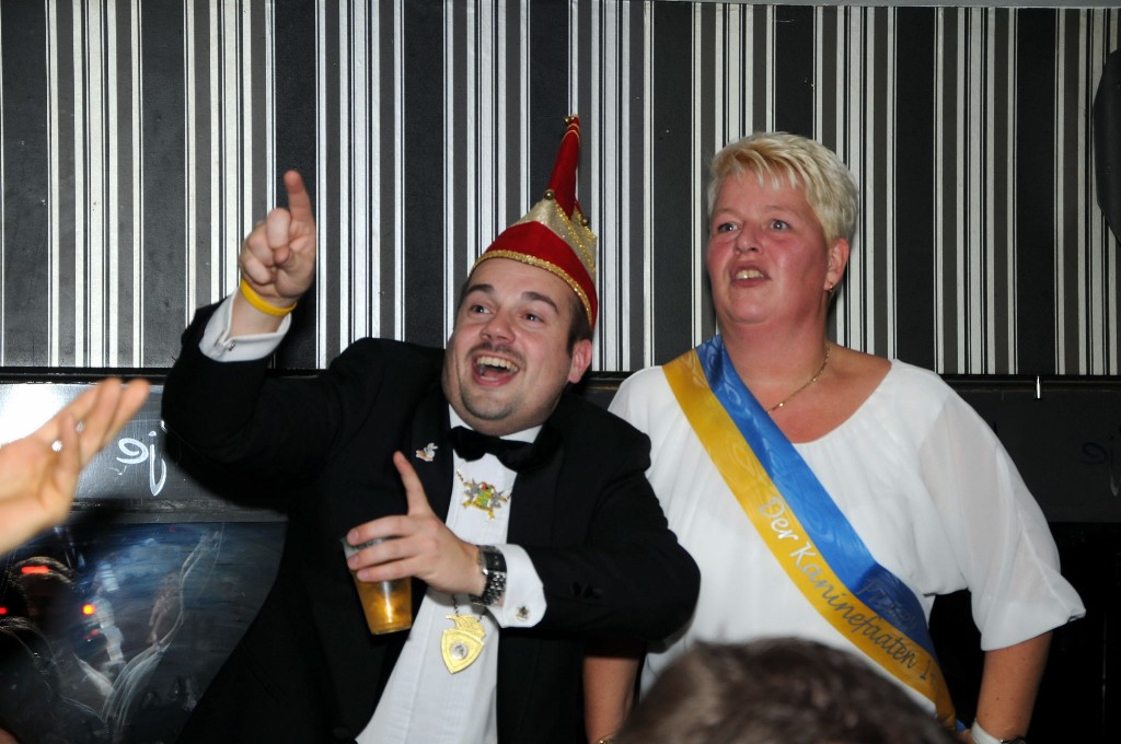 ../Images/Voorronde DJ contest 092.jpg
